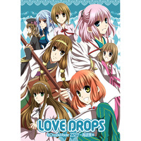 Doujinshi - UtaPri (LOVE DROPS) / ChaosMode