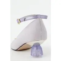 Shoes - Ojamajo Doremi Size-24cm