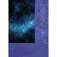 Doujinshi - Illustration book - Anthology - Jojo Part 3: Stardust Crusaders / Jotaro x Joseph (Keep the Faith!!) / Secret-Purple