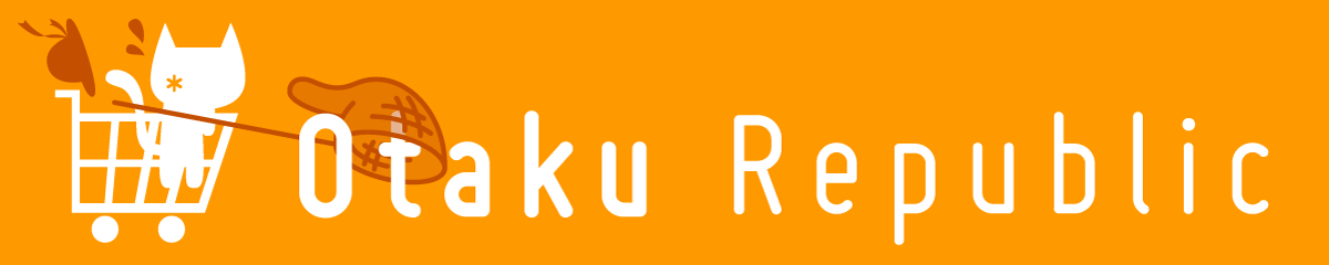 Otaku Republic
