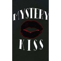Doujinshi - Novel - Anthology - UtaPri / Ren x Masato (MYSTERY KISS) / タカハシ商店