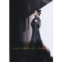 Doujinshi - Star Wars / Rey & Kylo Ren (THE CHRONIC LOVE) / サテライト