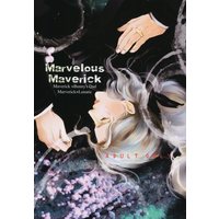 [Boys Love (Yaoi) : R18] Doujinshi - TIGER & BUNNY / Albert Maverick x Yuri Petrov (Marvelous Maverick) / STANDARD