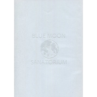 Doujinshi - Vanguard / Kai x Aichi (BLUE MOON SANATORIUM) / kinari