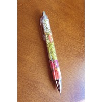 Mechanical pencil - Original