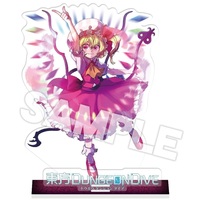 Acrylic stand - Touhou Project / Flandre Scarlet