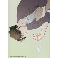 Doujinshi - Sherlock (TV series) (℃(温度)) / $10000