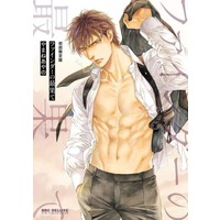 Boys Love (Yaoi) Comics - Finder Series (初回限定版)ファインダーの最果て （ファインダーシリーズ）) / Yamane Ayano