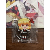 Acrylic stand - Touhou Project / Rumia