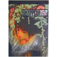 Doujinshi - Death Note (Disappear) / LOVE