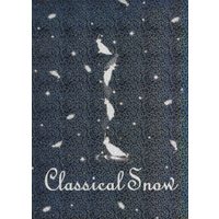 Doujinshi - Arisugawa Arisu Series (Classical Snow) / CATTOWN