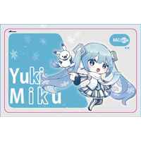 Card Stickers - VOCALOID / Hatsune Miku