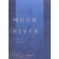 Doujinshi - Novel - Jujutsu Kaisen / Reader (Female) & Gojou Satoru (MOON RIVER) / ねぶそく
