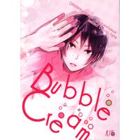[Boys Love (Yaoi) : R18] Doujinshi - Durarara!! / Shizuo x Izaya (Bubble Cream) / no fate