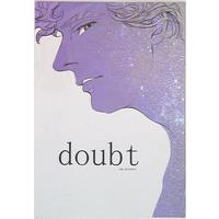 Doujinshi - Sherlock (TV series) (doubt) / ipp