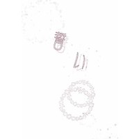 Doujinshi - Ghost Hunt (誓い *コピー) / 砂上の楼閣