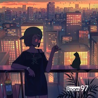 Doujin Music - Assortment / Room97