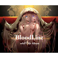 Doujin Music - BloodLine / UFERIUM