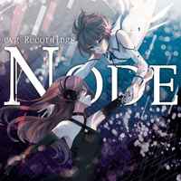 Doujin Music - Node / cyg Recordings