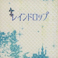 Doujinshi - Novel - Durarara!! / Shizuo x Izaya (レインドロップ) / アカレコ