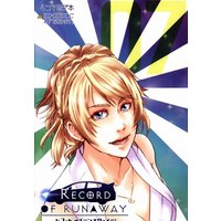 Doujinshi - Final Fantasy XV / All Characters (Final Fantasy) (RECORD OF RUNAWAY 7) / 推して参る!
