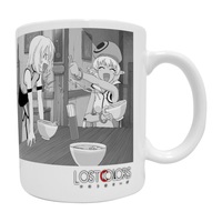 Mug (【マグカップ】マグカップ_2022511406)