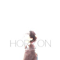 Doujinshi - Final Fantasy XV (HORIZON ※イタミ有) / none.Co/肉汁