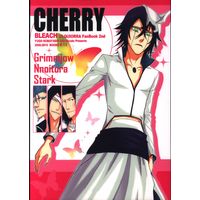 Doujinshi - Bleach / All Characters (CHERRY) / Uzi-Ie code