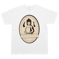 T-shirts - Touhou Project / Saigyouji Yuyuko Size-S