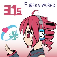 Doujin Music - 31s / Eureka Works