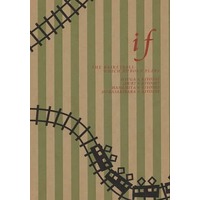 Doujinshi - Novel - Kuroko's Basketball / Kiyoshi Teppei (if) / fico・花丸ロジック