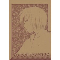 Doujinshi - Prince Of Tennis / Tezuka x Fuji (Sweet revenge) / クロニック・ラブ