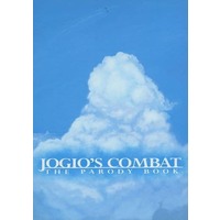 Doujinshi - ACE COMBAT / All Characters (JoJo) (JOGIO’S COMBAT) / まじる