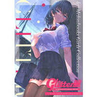 Doujinshi - Illustration book - Kannagi (by Melonbooks Girls Collection 2022GW グリッター メロンブックスガールズコレクション) / メロンブックス