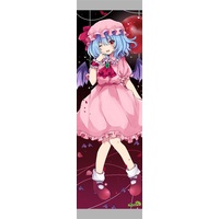 Tapestry - Touhou Project / Remilia Scarlet