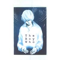 Doujinshi - Death Note (The Boy Who) / tirol