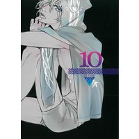 [Boys Love (Yaoi) : R18] Doujinshi - 10 / O.I.F