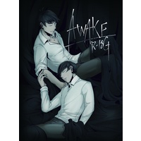[Boys Love (Yaoi) : R18] Doujinshi - Osomatsu-san (AWAKE) / timaki
