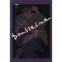 [Boys Love (Yaoi) : R18] Doujinshi - Hypnosismic / Nurude Sasara x Harai Kuko (Double Line) / 右wow左wow