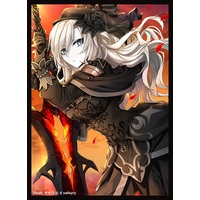 Card Sleeves - Fate/Grand Order