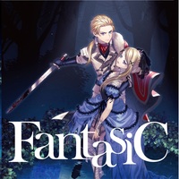Doujin Music - FantasiC / team OS
