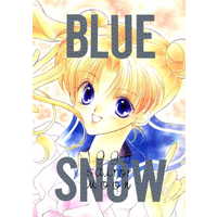 Doujinshi - Sailor Moon (BLUE SNOW) / FOOL