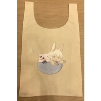 Tote Bag - Made in Abyss / Mitty