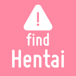 (USED) Doujinshi - Kindaichi Case Files / Akechi Kengo x Kindaichi Hajime  (ZEROFILL) / SIA POLICY